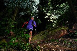 BIB: 
                            <button type="button" onclick="openModal(15973920)" class="btn btn-primary btn-sm float-right btn-popup" data-toggle="modal" data-target=".modal-high-quality">
                        <i class="fas fa-shopping-cart"></i> Add to Cart
                    </button>
                                            <button type="button" onclick="isThisMe(15973920, true)" class="btn btn-success btn-sm float-right btn-popup btn-isme hidden" data-toggle="tooltip" data-placement="bottom" title="นี่คือรูปของคุณใช่ไหม คลิกที่นี่เพื่อเอาเข้าอัลบั้ม">
                        <i class="fas fa-plus"></i> Add to album
                    </button>
                    <button type="button" onclick="isThisMe(15973920, false)" class="btn btn-warning btn-sm float-right btn-popup btn-isnotme hidden">
                        <i class="fas fa-ban"></i> Remove from album
                    </button>